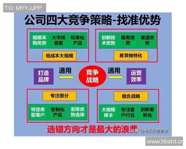 体育品牌营销案例解析与策略启示探讨企业如何打造长效竞争优势