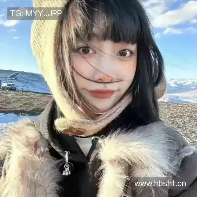 宫队翼