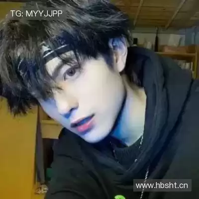马丽菱